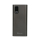Powerbank Extralink EPB-069 USB-C EX.19515 czarny